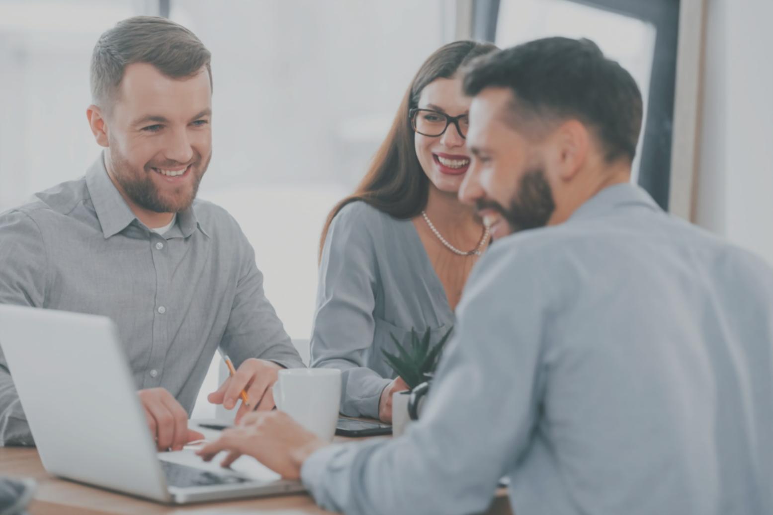 Technisches SEO Training in der Praxis