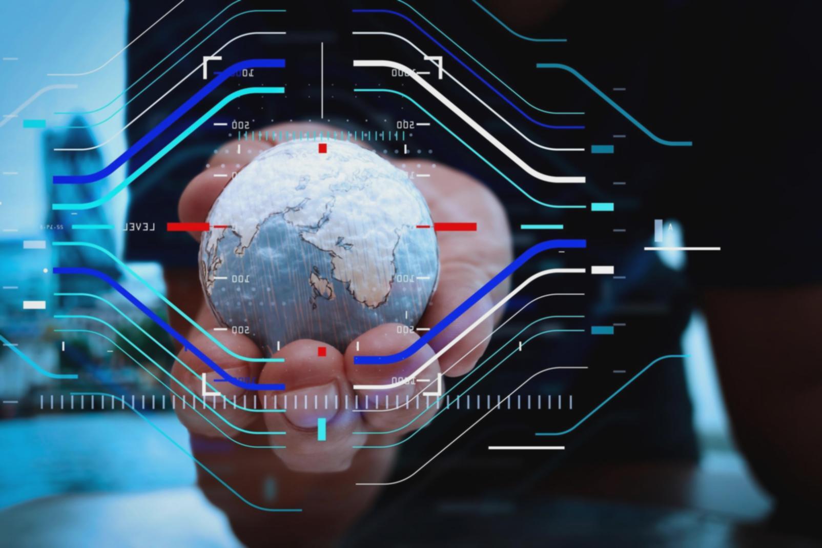 Interaktive Online-Lernumgebung für internationale Studierende