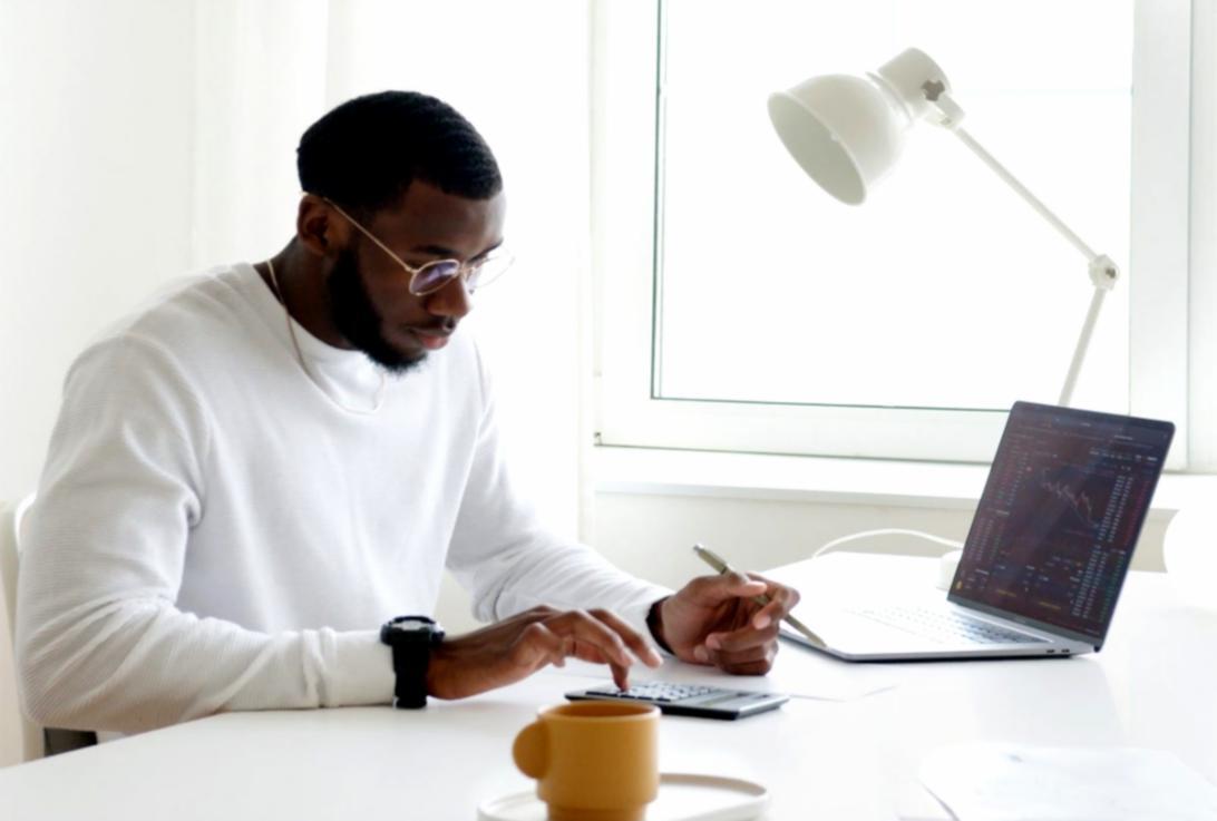 Praktische Anwendung technischer SEO-Konzepte