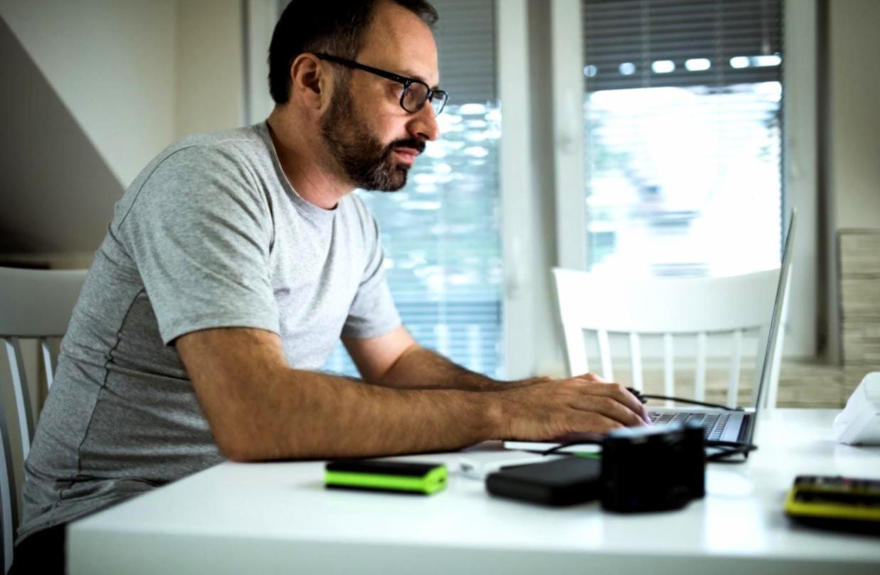 Praktische SEO-Tools im Einsatz